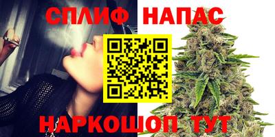 тгк Кунгур