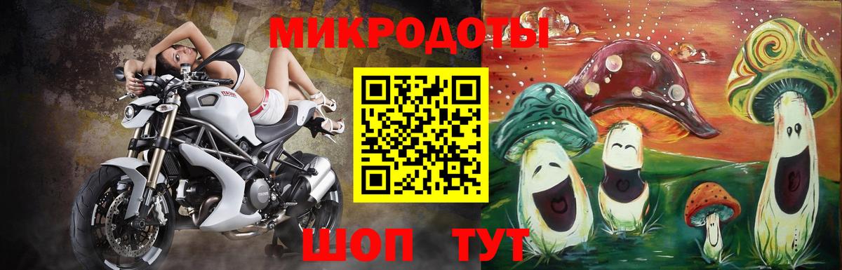 Псилоцибиновые грибы мицелий Усть-Илимск